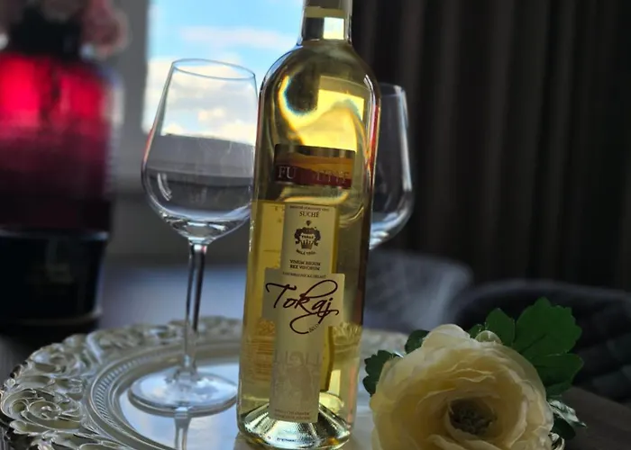 Pulse Подгайска