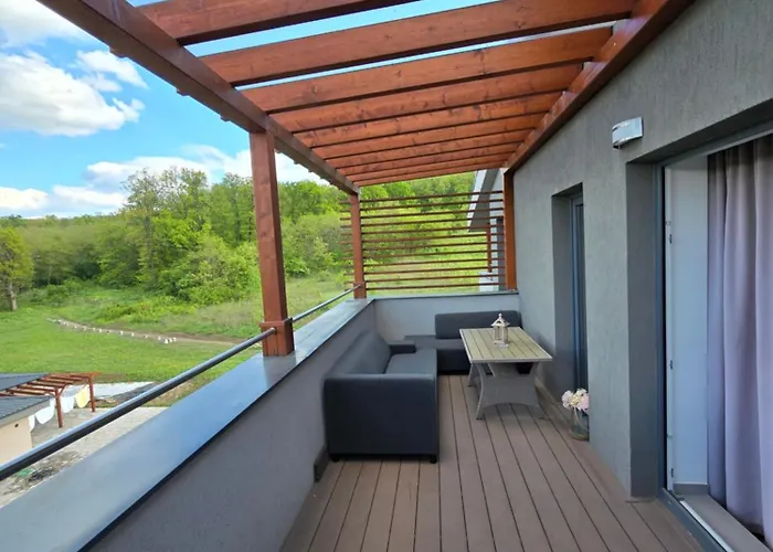 Pulse Подгайска