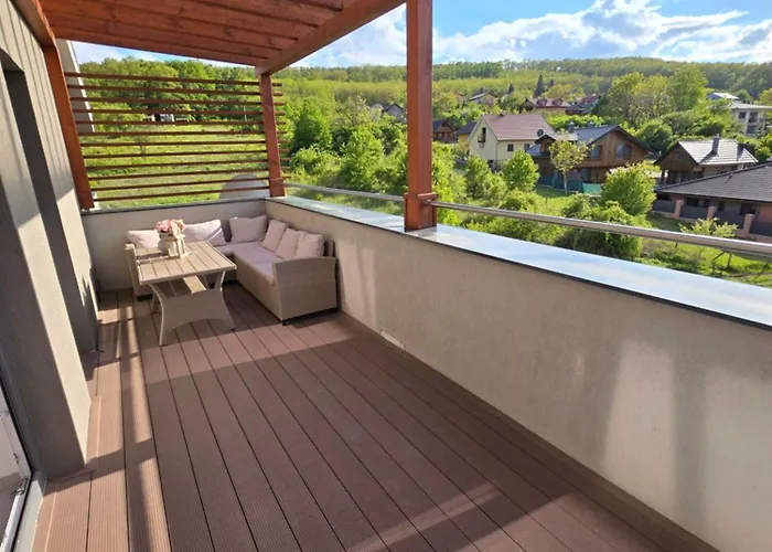 Pulse Подгайска